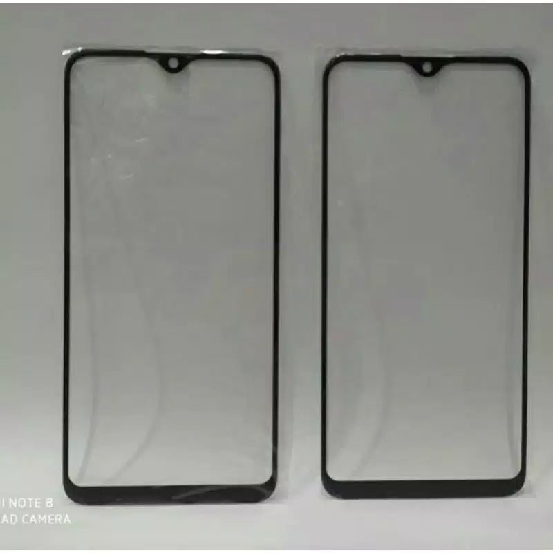 Kaca Lcd VIVO Y19 Kaca Depan Layar Lcd ORIGINAL