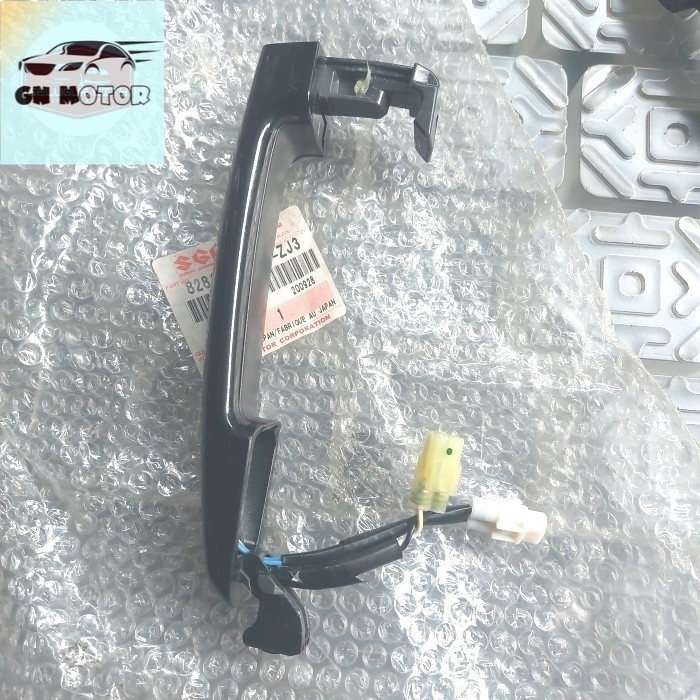 GN AUTOPART handle bagasi suzuki grand vitara ori murah
