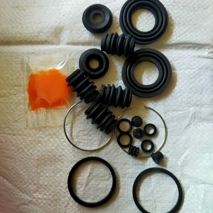 CALI PER KIT BELAKANG WULING CONFERO S