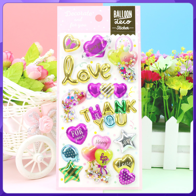 

D·GShop ⭐ Custom Sticker Label Makanan Sticker Label Custom Stiker Minuman Cetak Stiker Custom Stiker Produk Stiker Make Up Case Sanrio Stationery