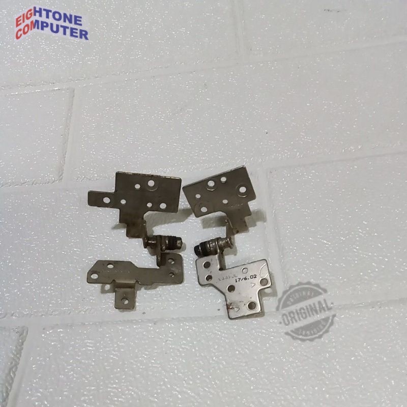 Engsel Hinge ASUS x441 x441s x441n x441m x441u x441b
