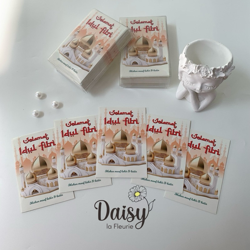 

Amplop lebaran hari raya idul fitri Angpao karakter lucu ramadhan 2025