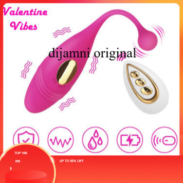 

all ready stokk...!!! bola kegel buat klian yg mw fresh lagi