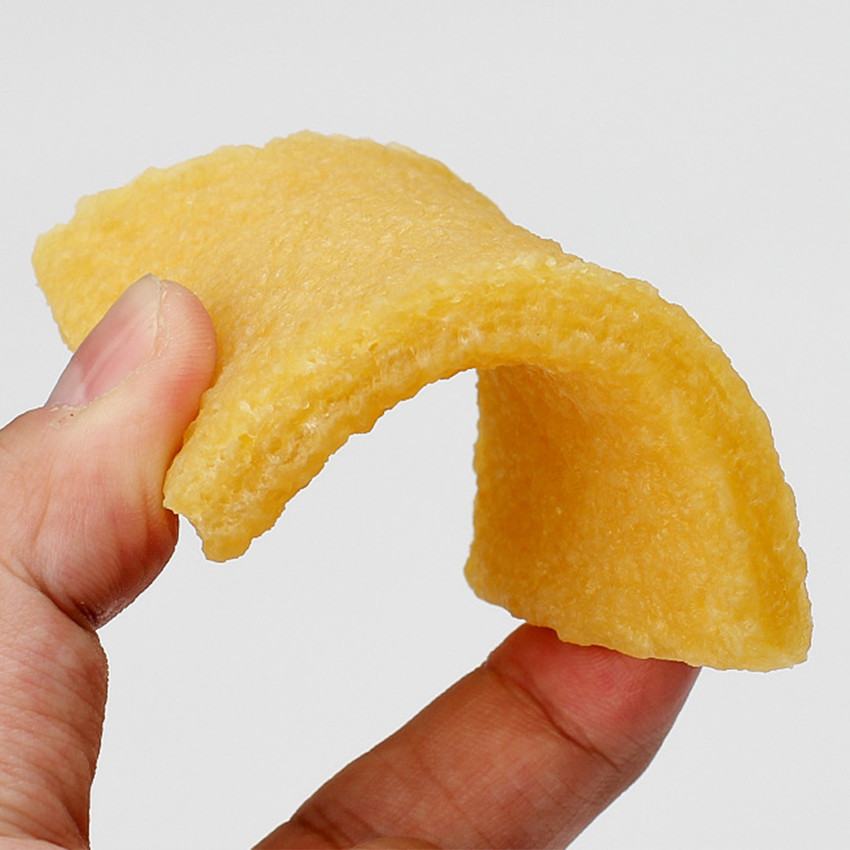 Suede Eraser Pembersih Sepatu Suede Nubuck Ukuran Besar - Shoe Eraser, Karet Pembersih Suede