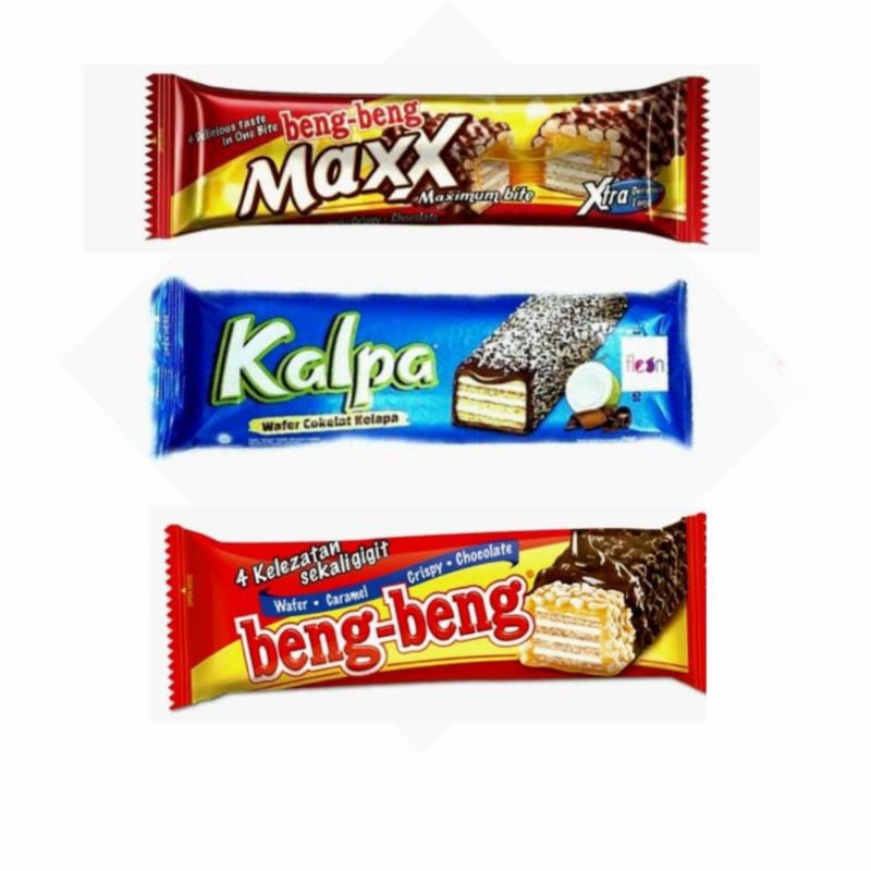 

Beng beng kalpa beng beng max beng beng share it beng beng nuts almond 24gr 25gr