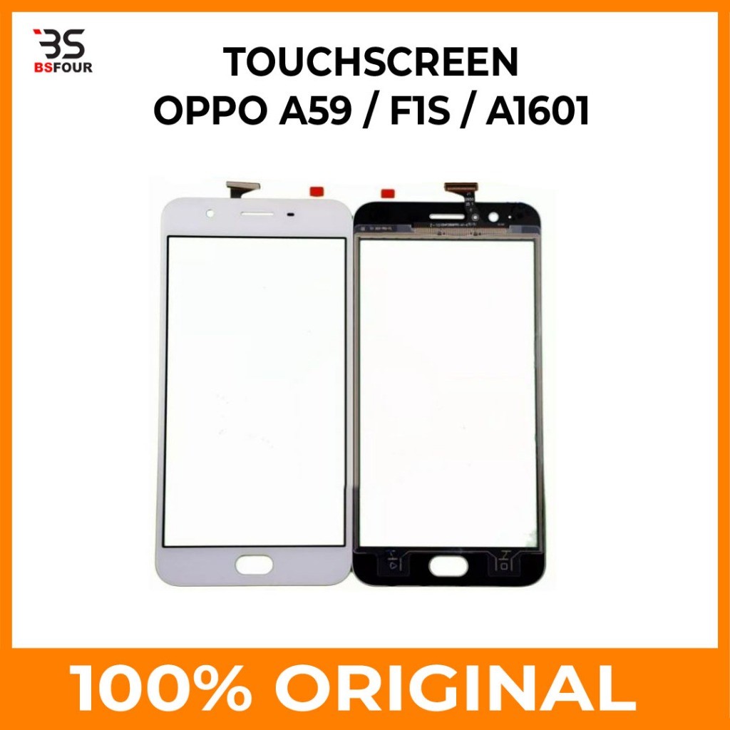 TOUCHSCREEN OPPO A59 / F1S / A1601