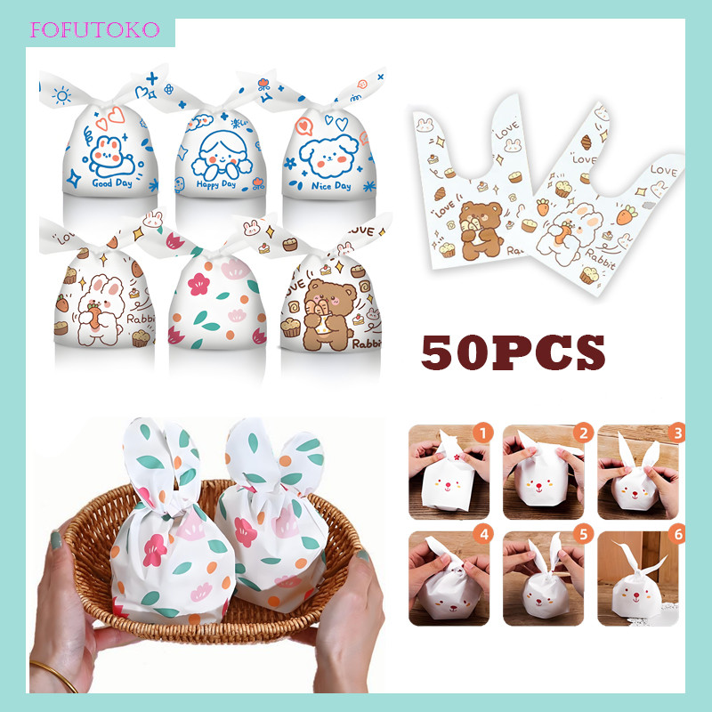 

Goodie Bag Plastik Ulang Tahun Anak/Plastik GoodieBag Kecil Motif / Plastik Kantong Bingkisan Souvenir Snack / Plastik Goodie Bag Motif Karakter By