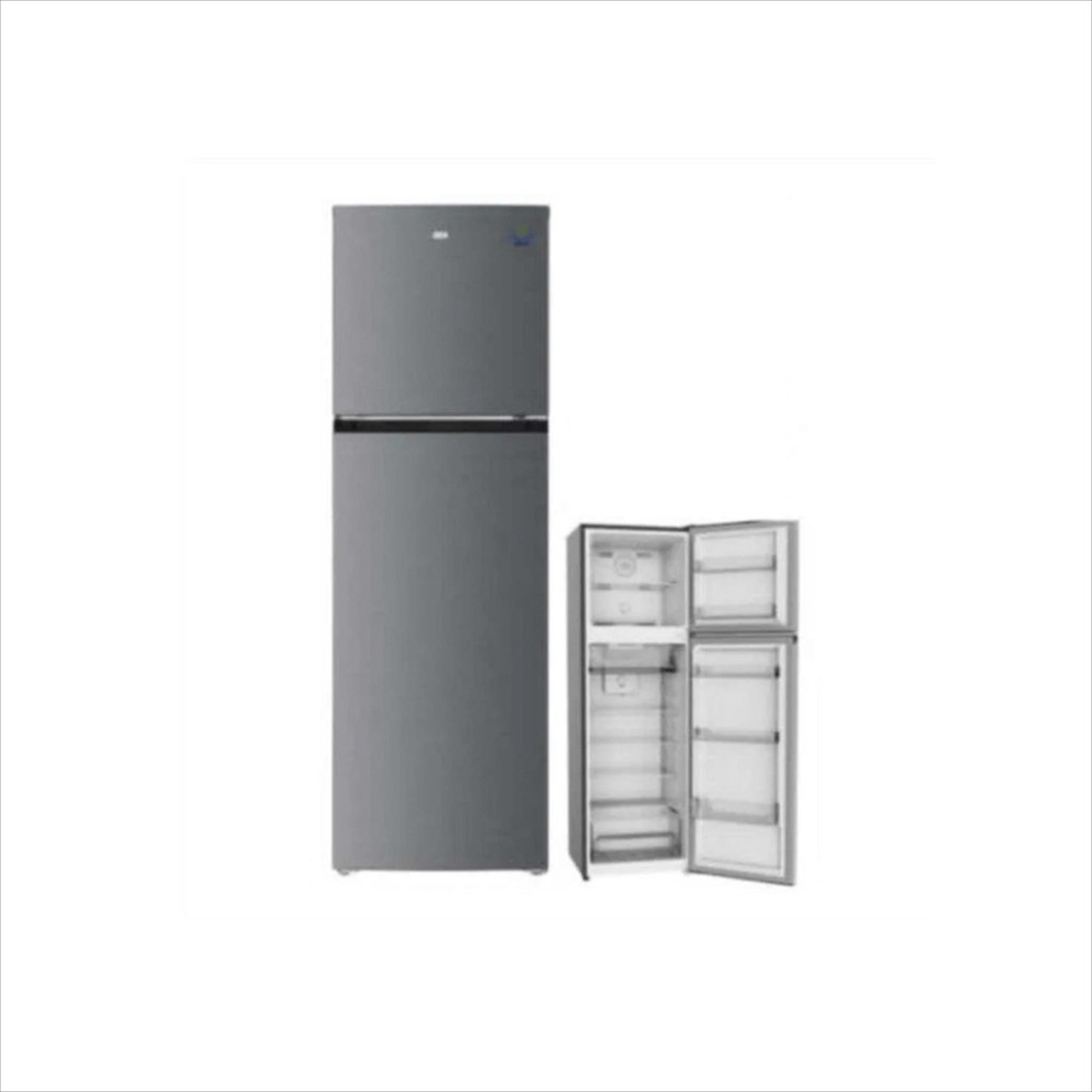 GEA KULKAS 2 PINTU G2HD-267