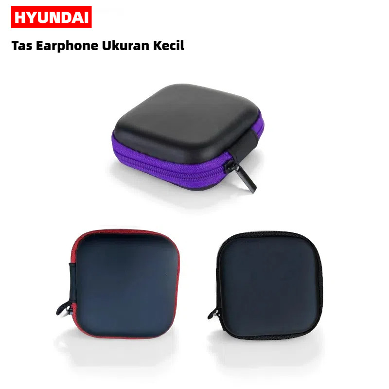 

Hadiah Pembelian Bonus Hadiah Minimal Pembelian Warna Acak Tas Earphone Gratis Tas Earphone Tas Earphone Ukuran Kecil Tas Earphone Ukuran Besar