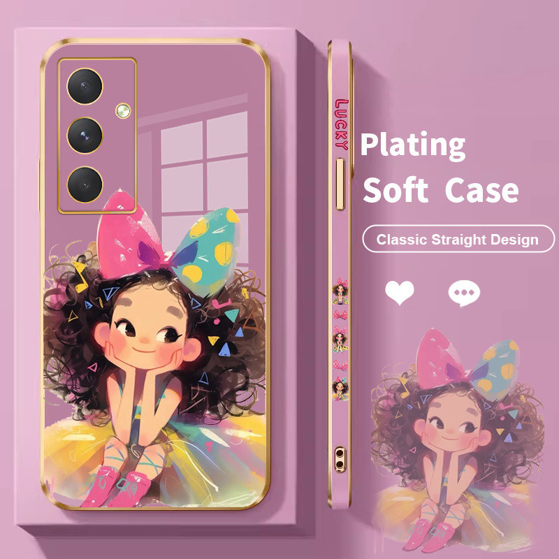 Case HP for Samsung A54 5G A50 A50s A51 4G A52 Samsung A52s samaung A53 SamsungA54 SamsungA50 Samsun