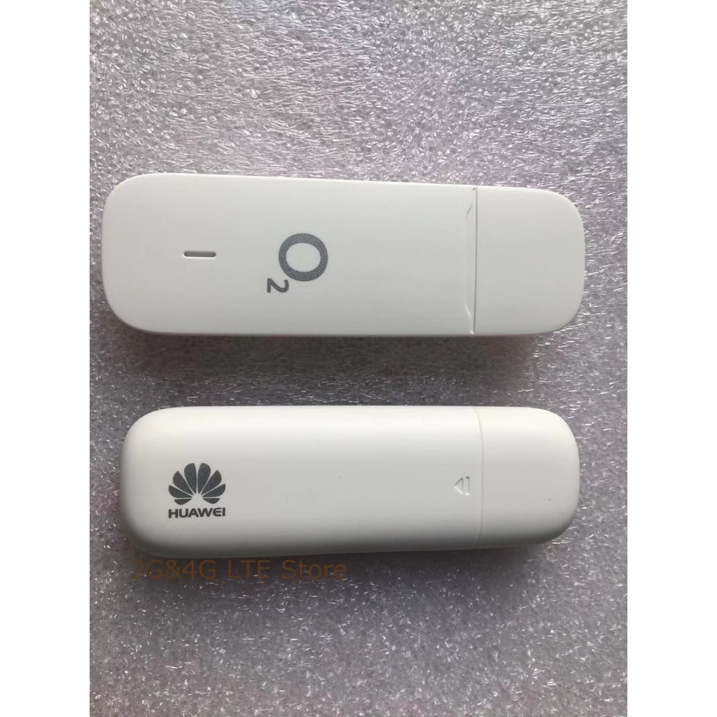 100pcs/lot DHL free Unlocked  Huawei E3531 E3531s-2 3G USB Modem 21.6 Mbps HSPA+ 3G Modem Dongle 3G 