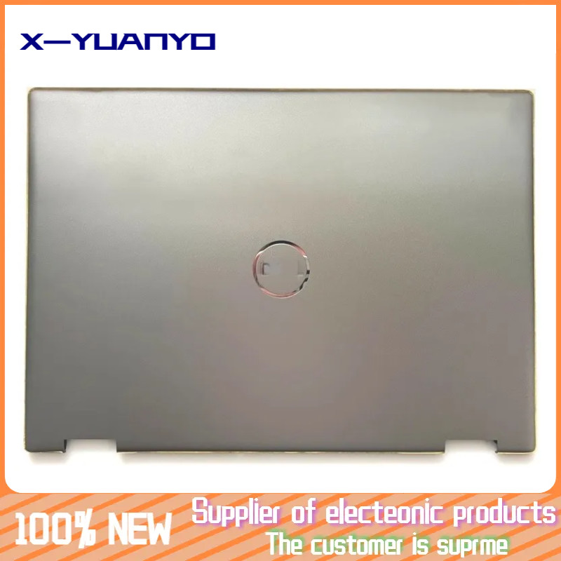 PREORDER NEW ORIGINAL Laptop Replacement Lcd Back Cover Case For DELL Precision 7670 M7670 V3VXN 0V3