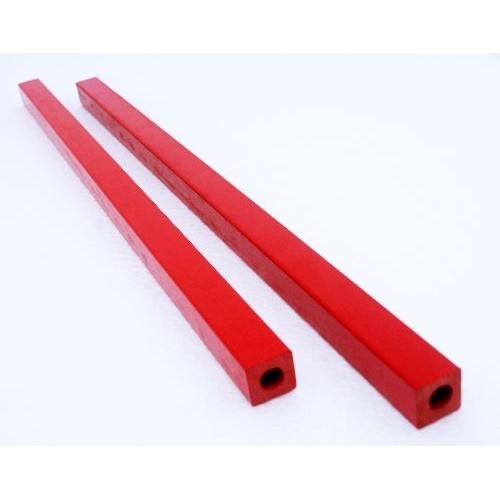 

Sparepart tatakan mata pisau/bantalan untuk pemotong 868