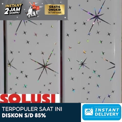 motif plafon pvc rumah minimalis