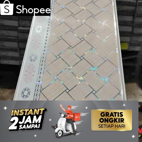 plafon pvc kanopi .plafon rumah .