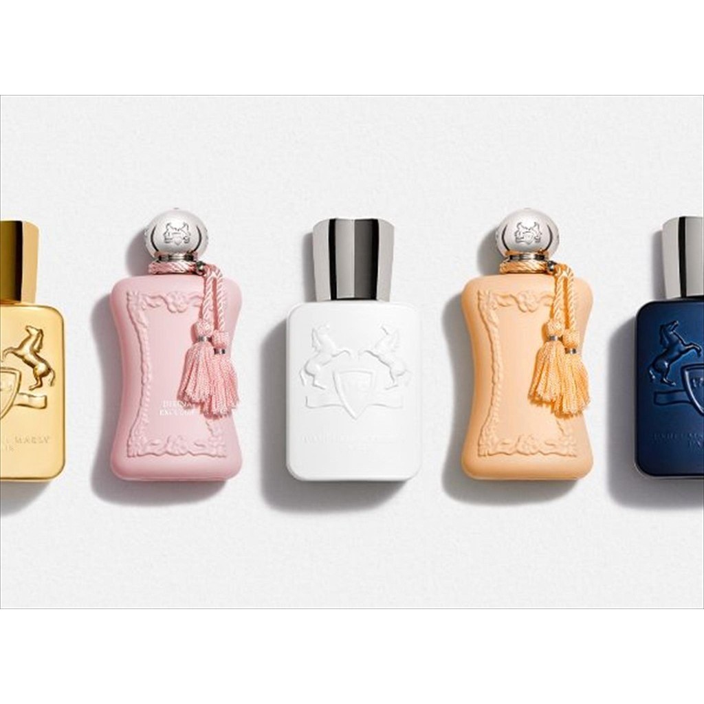 Decant 5ml De Marly - Kalan