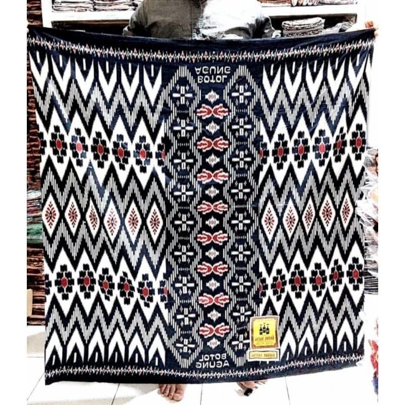 PROMO TERBARU SARUNG GOYOR BOTOL UKURAN JUMBO SARUNG PRIA DEWASA DAN ANAK2 BAHAN LEMBUT ADEM DAN