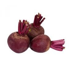 

Buah Bit Segar Fresh 1 kg
