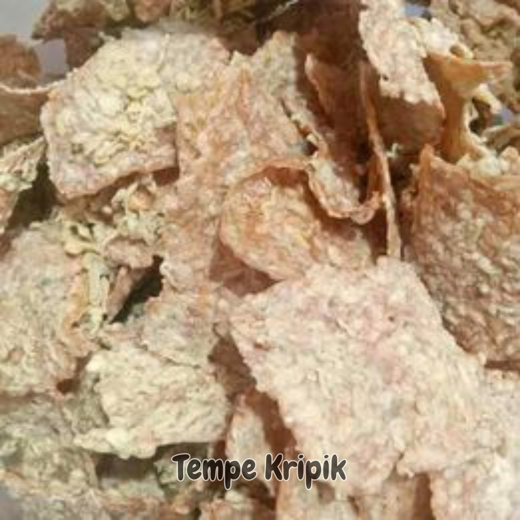 

kripik tempe malang kripik tempe bandung tempe kripik tempe keripik