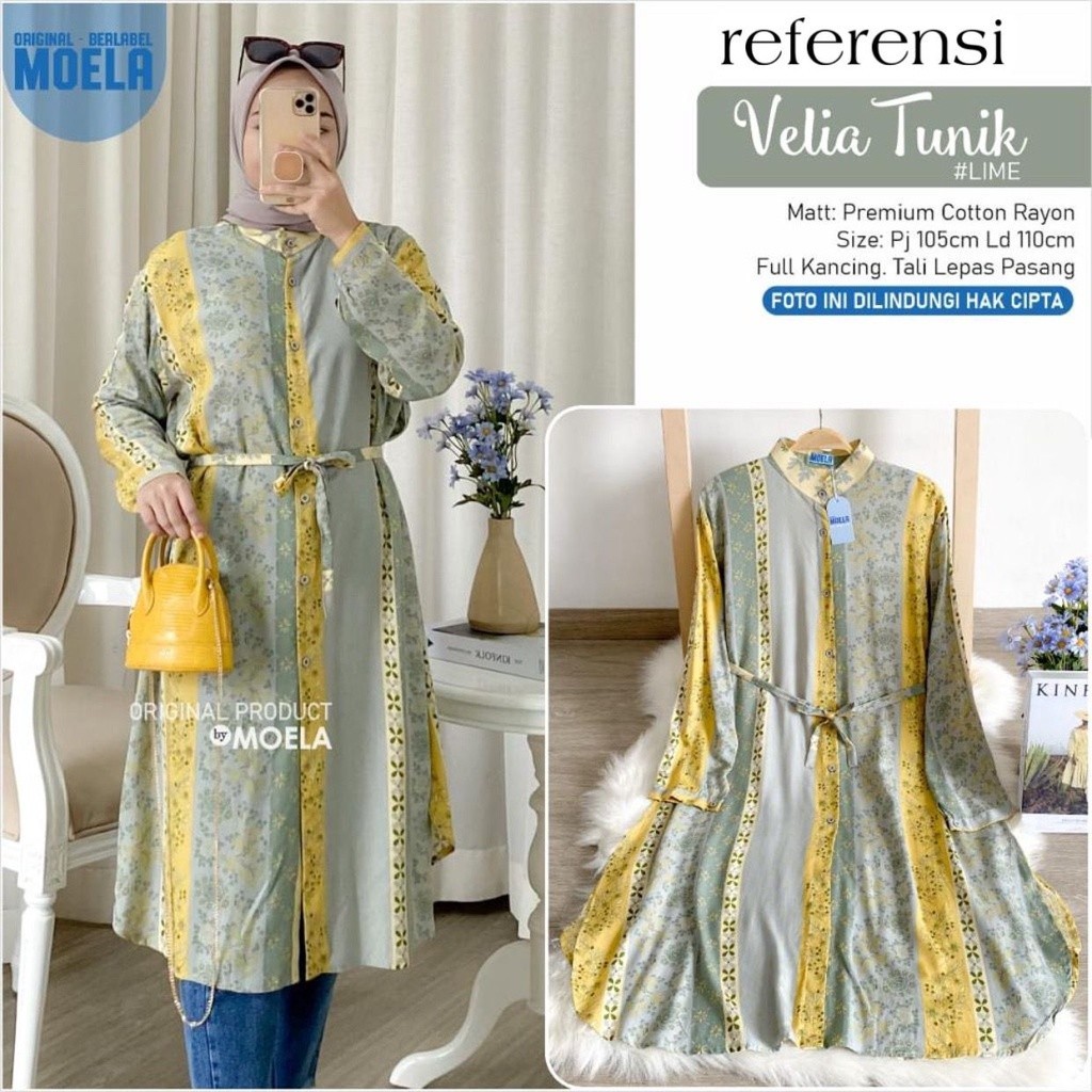 Tunik Jumbo Terbaru 2021 Atasan Wanita Gemuk Big Size Free Masker XL XXL XXXL 4L 5L ld 110 120 130 1