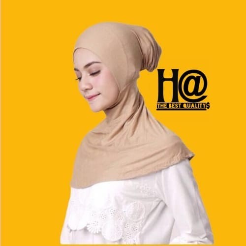 CIPUT NINJA KAOS RAYON RESLETING