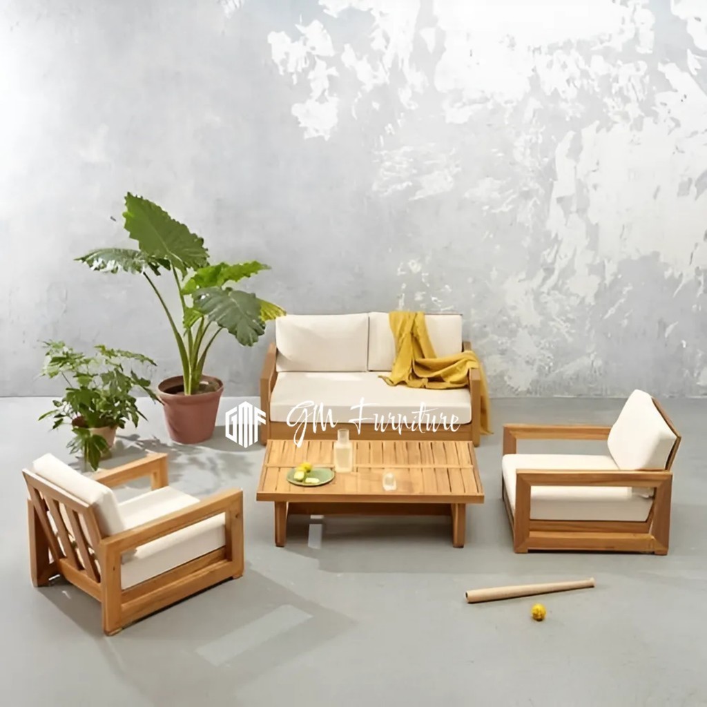 sofa,sofa minimalis,sofa tamu minimalis,sofa kayu jati,