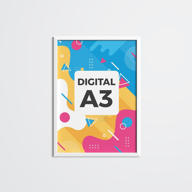 

CETAK KERTAS ART PAPER A3+ / THANKYOU CARD CUSTOM SIZE 210 gsm restiananda shop