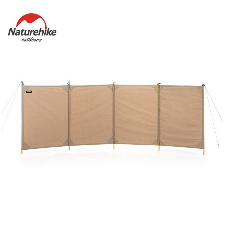 ARRAY SCREEN NATUREHIKE NH20TM088 [E2]