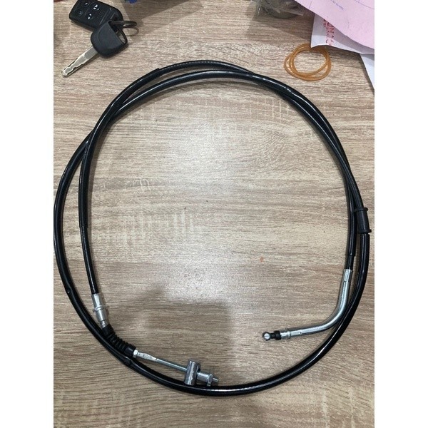 kabel rem vario 150 cbs,vario 125 cbs,beat fi cbs k59