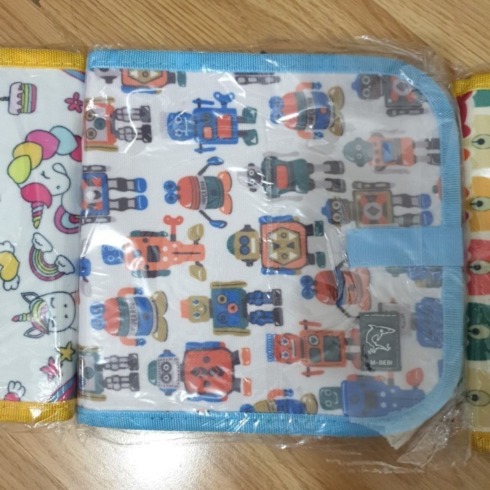 

✨LARIS✨ -Buku Gambar Anak