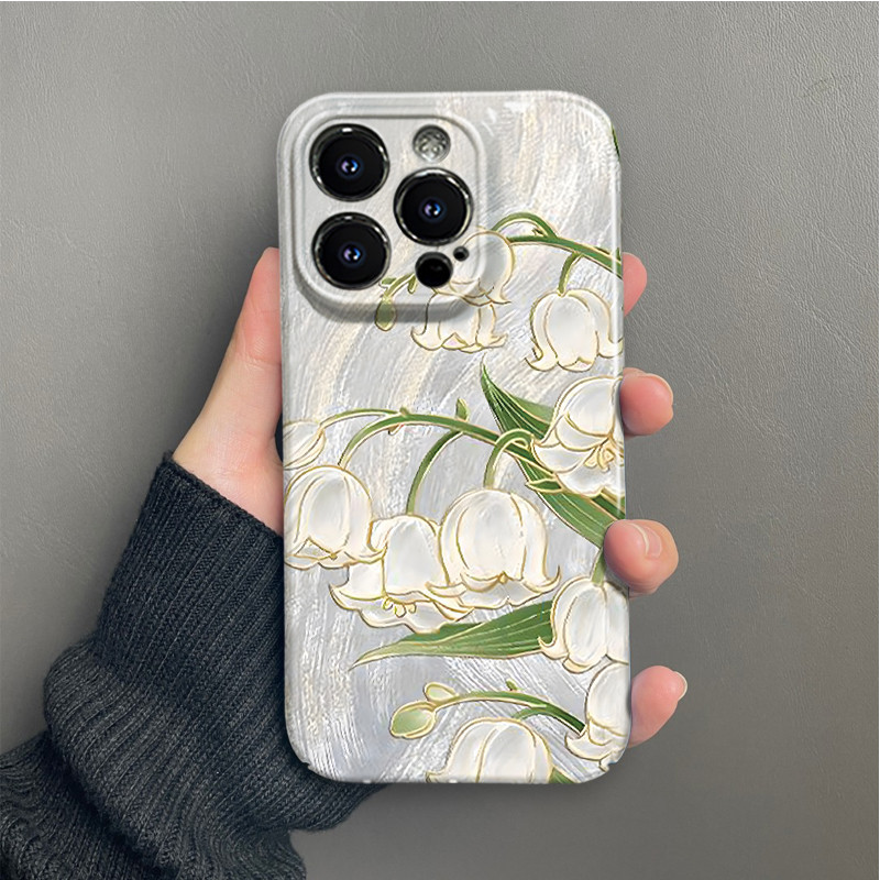 Definisi tinggi terbaru yang cantik dan imutcase infinix hot 11 play Case infinix hot 9 play casing 