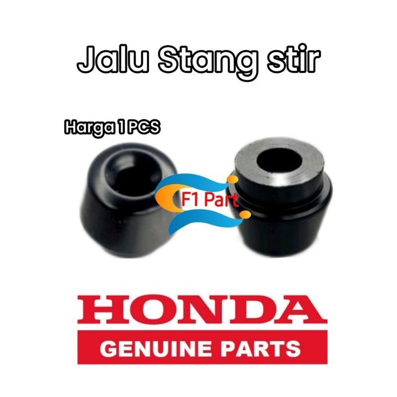 Jalu stang Vario 125 fi esp Vario 150 spacy fi beat fi esp Scoopy original