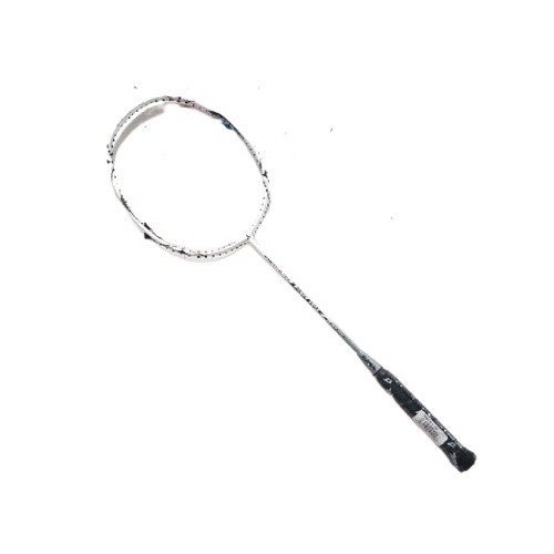 Raket Karakal Power Speed Edge Drive Raket Badminton Original