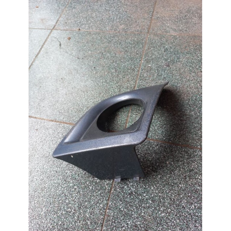 cover foglamp avanza tipe g 2004 sd 2010