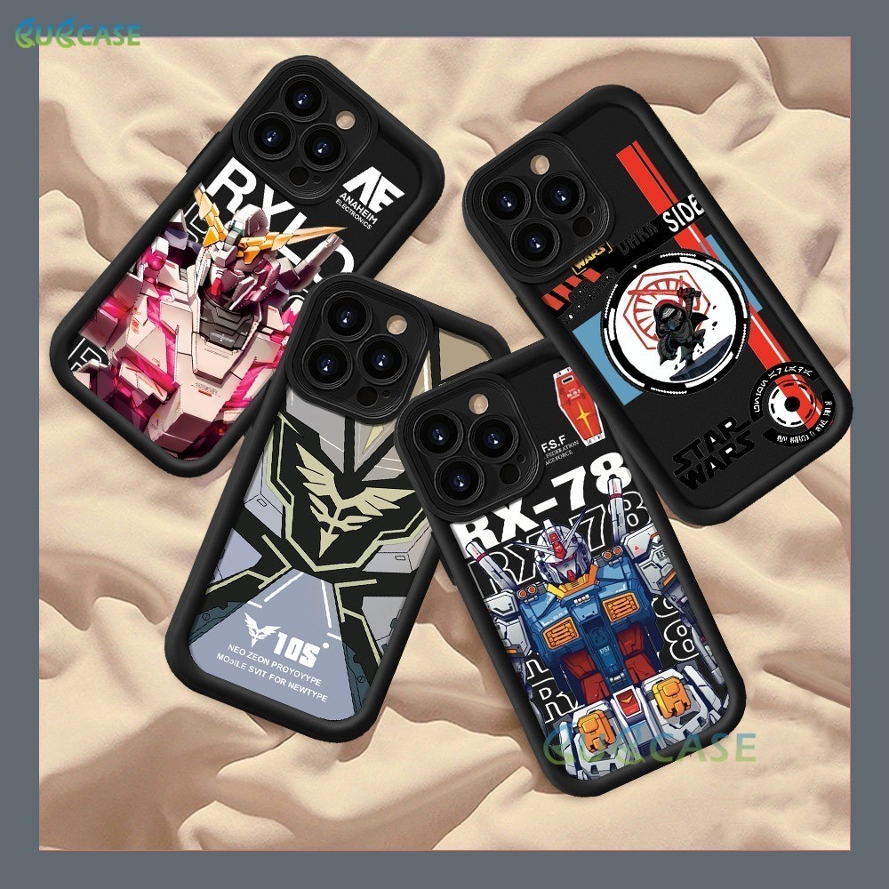 Casing hp Vivo Y18 Y28 4G Y17s Y27 Y27s Y36 Y33S Case hp Vivo Y03 Y100 5G Y16 Y35 Y11 Y12 Y20 Y15s Y