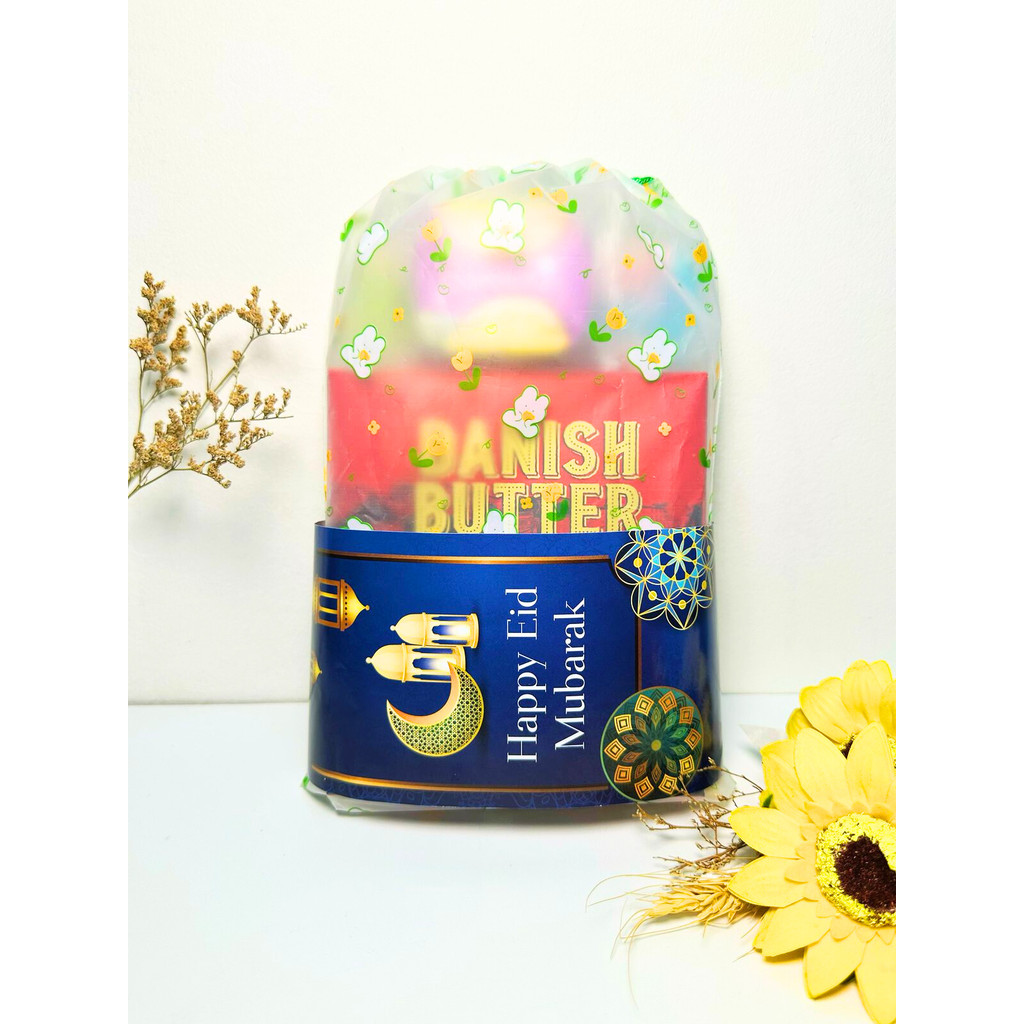 

Kado Pouch Ramadan Snack Ekonomis Eid 5 Hadiah Lebaran 2025 Parcel Snack Lebaran Hampers Lebaran Unik Kado Lebaran Islami