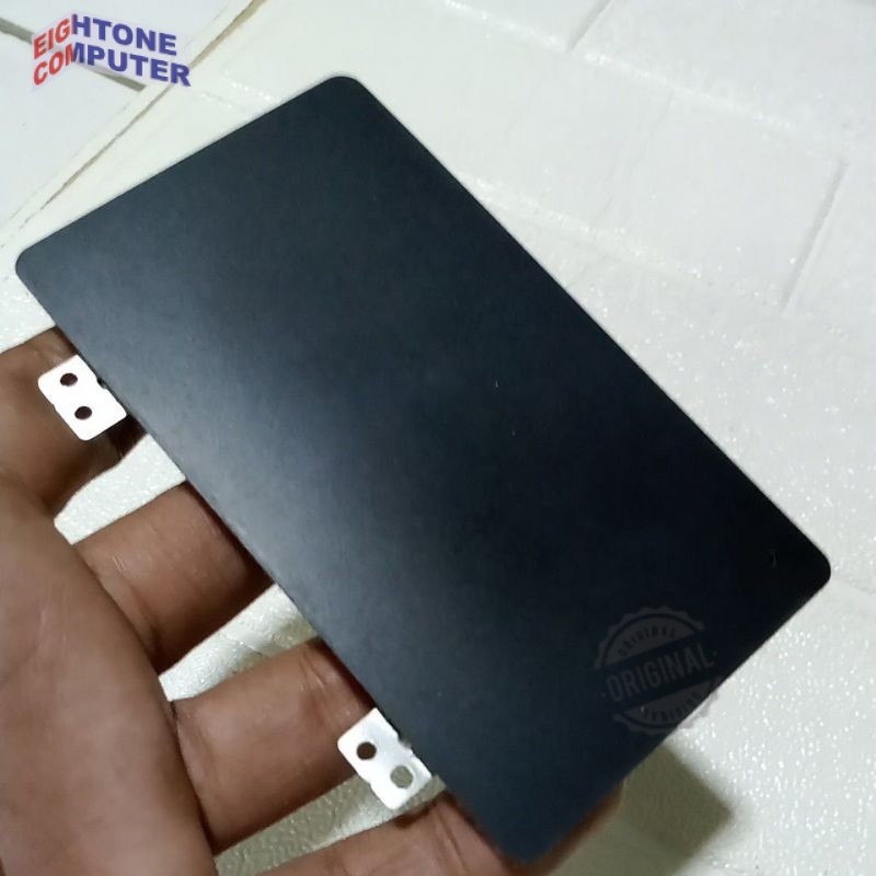 Touchpad TrackpadSony Vaio E Series SVE14 SVE141A11W SVE141B11W SVE141E11W SVE141J11W MBX-270 _black