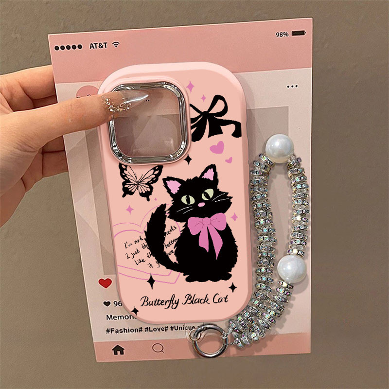 TPU Silicone Unik Case iPhone 11 PRO MAX 12 PRO MAX 13 PRO MAX 14 PRO MAX 14 PLUS 15 PRO MAX X XS MA