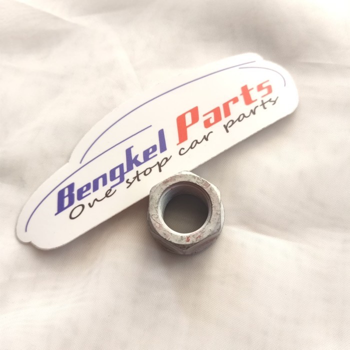 Mur Chamber Kijang Innova Hilux Original PARTS