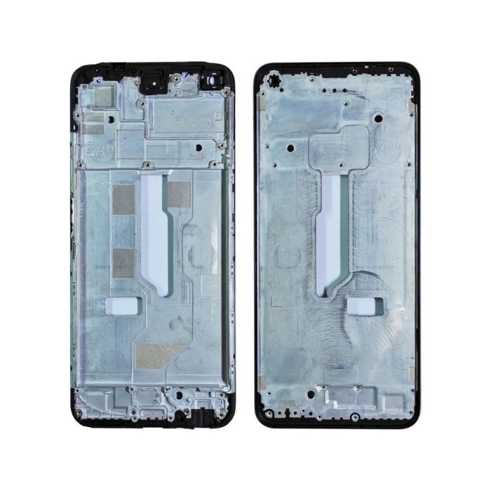 FRAME OPO A36 A76  A96 2022 BLACK