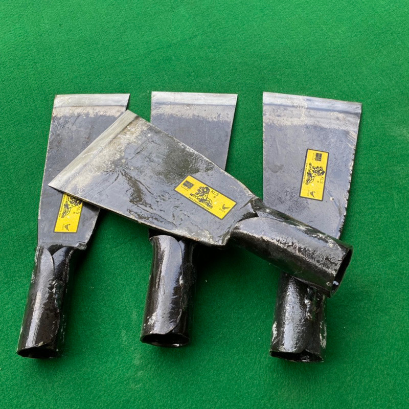 DODOS KLS PALM KING LONG ASLI ORIGINAL MALAYSIA UKURAN LENGKAP