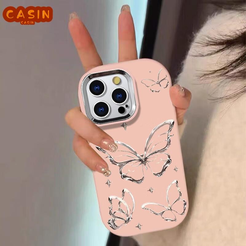 Cocok untuk casing oppo a55, casing oppo a16, casing oppo a18, casing oppo a15, casing oppo a3s, cas