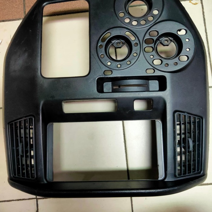 panel tape original daihatsu grandmax BARU