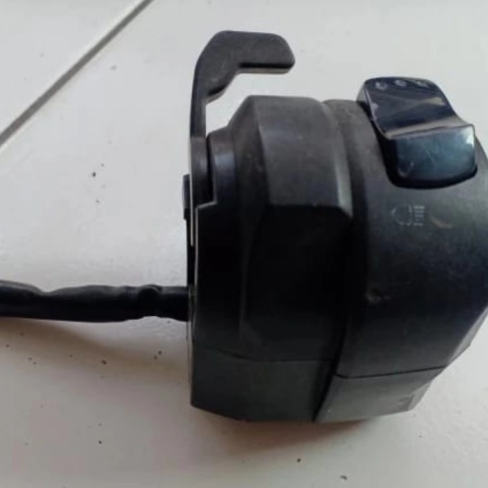 saklar kiri skywave ori