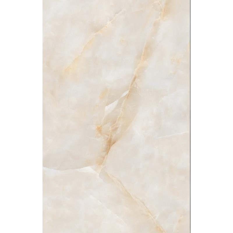 KERAMIK DINDING UNO IMOLA 25x40 / KERAMIK DINDING MOTIF MINIMALIS GARIS / KERAMIK DINDING UNO 25x40