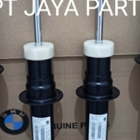 shockbreaker belakang bmw f10 original