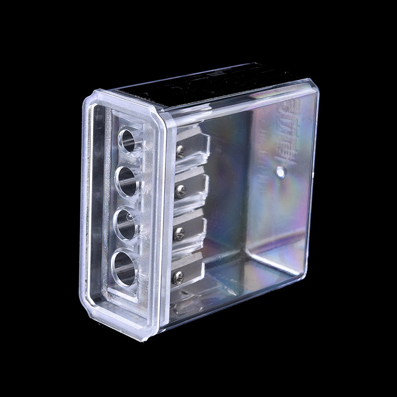 

4 Holes Multi-functional Sharpener For Charcoal Pencil Sketch Pencils Drawing