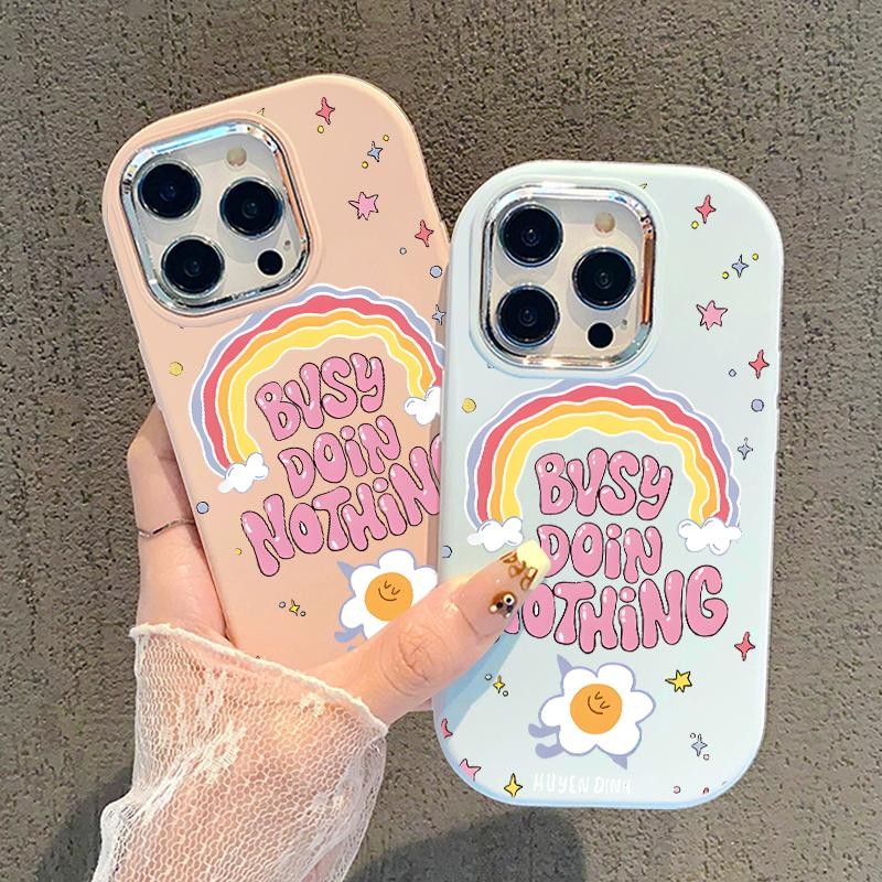 Casing Ponsel For Realme Narzo 50A Prime Narzo 50 5G GT Master Narzo 20 Narzo 20A Narzo 30 5G Narzo 