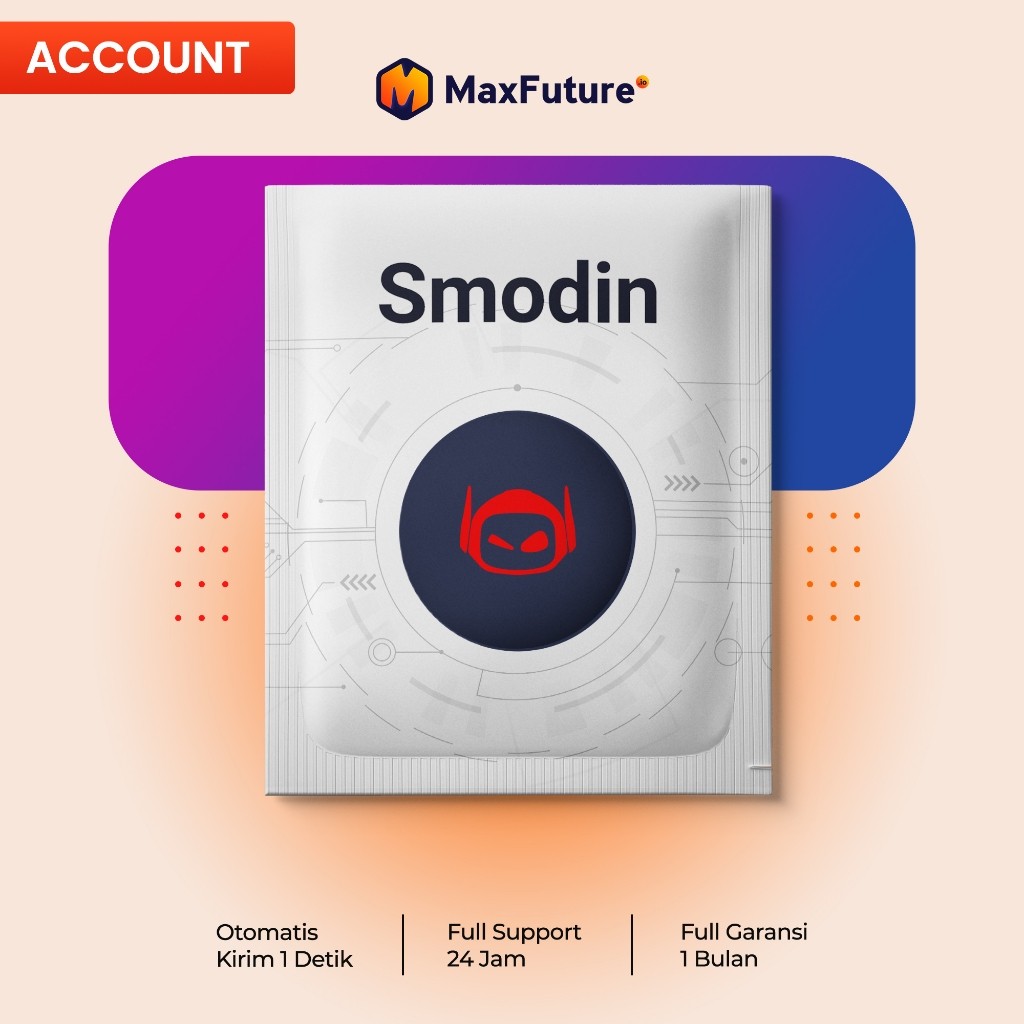 [1tahun]  Smodin | Smodin Premium | Smodin Parafrase Premium