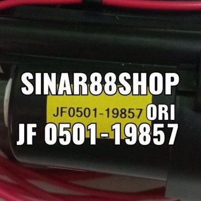 FLAYBACK TV PHILIPS JF0501-19857 JF 0501-19857 FLYBACK FLAIBACK FLEBACK PLAYBACK PLYBACK PLAIBACK PL